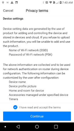 Broadlink privacy agreement-pix 1 Broadlink privacy agreement-pix 1
