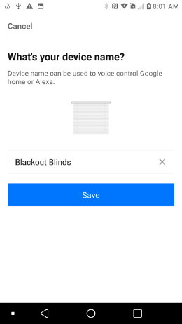 Broadlink app blackout blind name-pix 13 Broadlink app blackout blind name-pix 13
