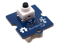Grove - Button