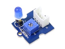 Grove - LED