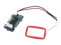 Grove 125KHz RFID Reader