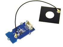 Grove - NFC Tag