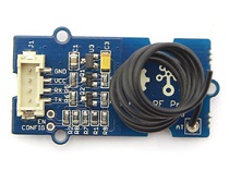 Grove - Serial RF Pro