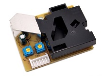 Grove Dust Sensor