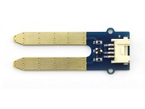 Grove Moisture Sensor