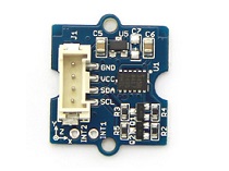 Grove 3-Axis Digital Acc(±16g)