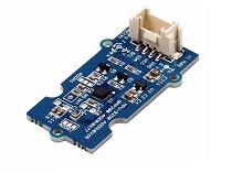 Grove - IMU 10DOF v2.0