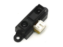 Grove 80cm Infrared Proximity Sensor